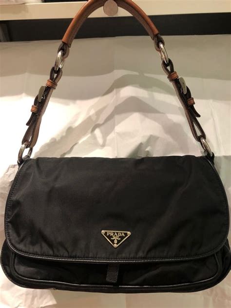 prada hobo malaysia price|Prada Online Store .